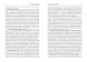 Український Мультифронтир. Нова схема історії України (неоліт — початок ХХ століття) Громенко С. (Укр) Фабула (9786175222065) (512242)