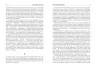 Український Мультифронтир. Нова схема історії України (неоліт — початок ХХ століття) Громенко С. (Укр) Фабула (9786175222065) (512242)