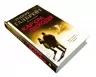 Кар'єра лиходія. Книга 3. Роберт Ґалбрейт (Укр) КМ-Букс (9789669483263) (512842)