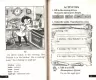 The tale of Tom kitten (Казка про кошеня Тома) Беатріс Поттер (Укр/Англ) Теза (9789669789358) (443342)