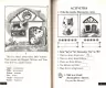 The tale of Tom kitten (Казка про кошеня Тома) Беатріс Поттер (Укр/Англ) Теза (9789669789358) (443342)