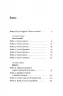 Фрукти проти овочів – Коваленко О. (Укр) Віхола (9786178178963) (524742)
