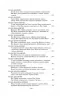 Сон у червоному теремі. Цао Сюецінь (Укр) Фоліо (9786175515945) (515542)