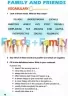 Англійська мова 8 клас. Підручник. English Students Book. Карпюк О. (Укр) Лібра Терра (9786176091202) (496242)