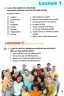 Англійська мова 8 клас. Підручник. English Students Book. Карпюк О. (Укр) Лібра Терра (9786176091202) (496242)