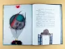 Книга Класика в ілюстраціях: Стійкий олов`яний солдатик.Кресало (Укр) Ранок S688008У (9786170929105) (263943)