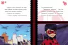 Пригоди Леді Баґ. Книга 3: Фараон і Пан Голуб (Укр) Ранок ЛП1475003У (9786170968715) (457143)