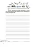 E-BOOK. Три кроки до моєї професії. Блокнот для підлітків – Руденко А.В. (Укр) 4MAMAS (9786170039811) (479543)