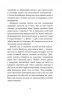 Довгоногий Дядечко. Джин Вебстер (Укр) Богдан (9789661047104) (509543)