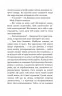 Довгоногий Дядечко. Джин Вебстер (Укр) Богдан (9789661047104) (509543)