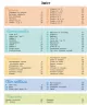 Розвивалочка з котом Тарасиком 5-6 років (Укр) Ранок (9786170980014) (481444)