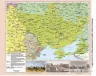 Атлас Історія України 9 клас (Укр) Картографія (9789669463197) (476144)