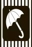 Контрастна книжка для немовляти: Лапотунечка (Рос) Ранок А755004Р (9789667485313) (267744)