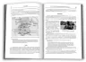 Незавершена війна. Історія протистояння України з Росією в 2014–2015 роках. Сурков О. (Укр) КМ-Букс (9789669482501) (508844)