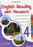 НУШ Читаємо англійською залюбки 4 клас. English reading with pleasure (Англ) ПІП 99404 (9789660737983) (479144)