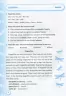 НУШ Читаємо англійською залюбки 4 клас. English reading with pleasure (Англ) ПІП 99404 (9789660737983) (479144)