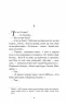 Дорогою ціною. Коцюбинський М. (Укр) Богдан (9789661051101) (509544)