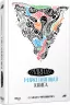 Головна маркетингова книга. Олексій Філановський. #PROBusiness (Рос) Фабула ФБ722041Р (9786170938886) (290445)
