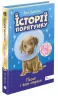 Песик і його страхи. Історії порятунку. Спецвидання друге (Укр) АССА (9786177877430) (480445)