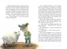 Непосида Кноп. Диво в Маленькому лісі – Сандра Ґрімм (Укр) Ранок (9786170987723) (541245)