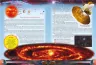 Атлас Всесвіту для дітей (Укр) Кристал Бук (9786177270804) (291645)