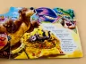 Книга на картоне Любимые стихи: Путаница (р) Ранок М334009Р (9789667454098) (291945)