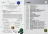 Підкори Minecraft. Гід у найпопулярнішій грі (Укр) Ранок (9786170971067) (463045)