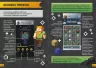 Підкори Minecraft. Гід у найпопулярнішій грі (Укр) Ранок (9786170971067) (463045)