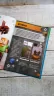 Підкори Minecraft. Гід у найпопулярнішій грі (Укр) Ранок (9786170971067) (463045)