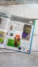 Підкори Minecraft. Гід у найпопулярнішій грі (Укр) Ранок (9786170971067) (463045)