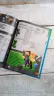 Підкори Minecraft. Гід у найпопулярнішій грі (Укр) Ранок (9786170971067) (463045)