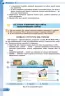 Інформатика 9 клас Підручник Ривкінд Й.Я. Генеза (9789661108454) (294345)