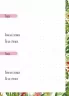 Альбом друзів 10. Шаповалова К. (Укр) Талант (9789669356413) (435145)