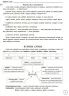 Посібник для вчителя Змішане навчання Українська мова 5 - 9 клас (Укр) Основа НУР061 (9786170039668) (447446)