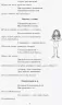 Тематичні фізкультхвилинки 2 клас Ранок О739004У (9786170940179) (288646)