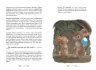 Кролик, який хотів заснути. Карл-Йохан Форсен Ерлін (Укр) Артбукс (9786177395972) (488746)