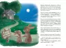 Кролик, який хотів заснути. Карл-Йохан Форсен Ерлін (Укр) Артбукс (9786177395972) (488746)