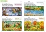 Малюкові про все на світі (Укр) Ранок (9786170986092) (508946)