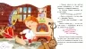 Українські казочки. Івасик-Телесик (Укр) Ранок А1722002У (9789667513009) (499446)