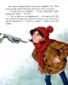 Жменька тепла для мами. Дерманський О.С. (Укр) Маґура (9786178177133) (521147)