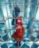 Жменька тепла для мами. Дерманський О.С. (Укр) Маґура (9786178177133) (521147)