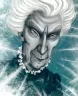 Жменька тепла для мами. Дерманський О.С. (Укр) Маґура (9786178177133) (521147)
