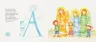 Родинна абетка – Мар'яна Савка (Укр) ВСЛ (9786176795346) (341747)