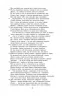 Іліада. Гомер (Укр) Фоліо (9789660399419) (515547)