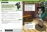 MINECRAFT Англійська мова. Офіційний посібник. 10-11 років. Джон Гоулдінг, Ден Вайтгед (Укр/Анг) Артбукс (9789661545716) (506447) Ва