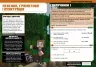 MINECRAFT Англійська мова. Офіційний посібник. 10-11 років. Джон Гоулдінг, Ден Вайтгед (Укр/Анг) Артбукс (9789661545716) (506447) Ва