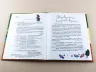 Улюблена книга дитинства: Пригоди близнят-козенят (р) Ранок Ч179011Р (978-617-09-2362-2) (229347)