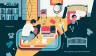 Книга Колись мій тато був дуже крутий (Укр) Видавництво Старого Лева (9786176797098) (350548)