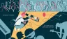 Книга Колись мій тато був дуже крутий (Укр) Видавництво Старого Лева (9786176797098) (350548)
