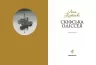 Скіфська одіссея. Ліна Костенко (Укр) А-ба-ба-га-ла-ма-га (9786175852972) (524048)